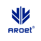 Arojet Array image613