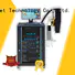 ultrahigh middlespeed UV inkjet marking machine speed Arojet company