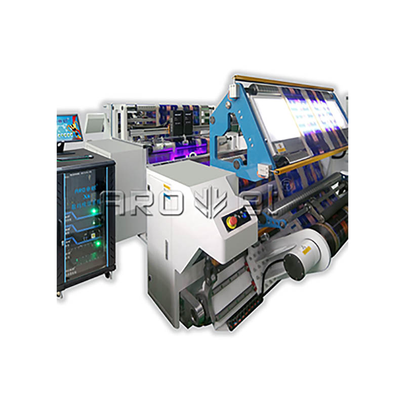 Where to get help if uv ink jet printing machine gets problem during the use?