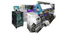industrial inkjet coding printer highspeed variable Arojet Brand