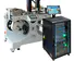 industrial inkjet coding printer highspeed variable Arojet Brand