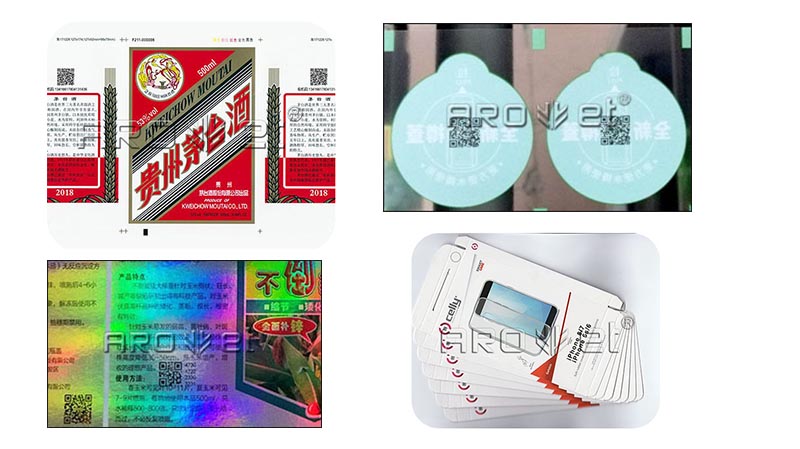 Arojet durable digital inkjet printing company bulk buy-5