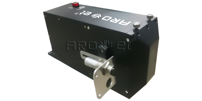Arojet wholesale inkjet coder with good price for label-6