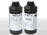 industrial multicolored digital UV inkjet marking machine highspeed Arojet