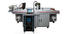 Arojet Brand industrial wideformat industrial inkjet coding printer highspeed supplier