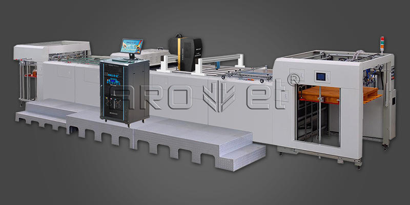 Arojet printer industrial inkjet printing directly sale for label