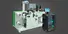 industrial inkjet coding printer printer variable UV inkjet marking machine manufacture