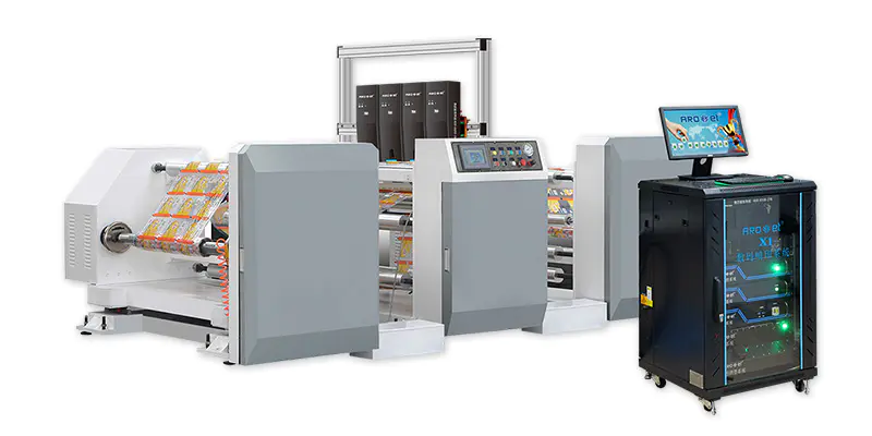 Arojet printing uv inkjet printer suppliers for promotion