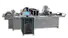 high quality industrial inkjet printing digital supply bulk production