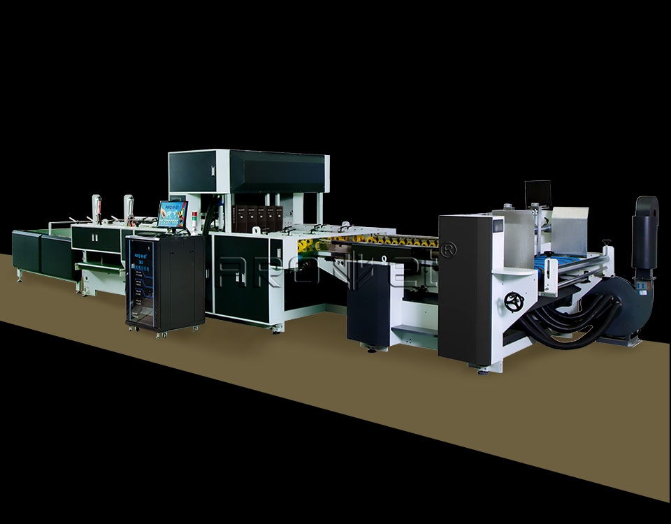 Custom industrial inkjet printer, Arojet best inkjet printer manufacturers