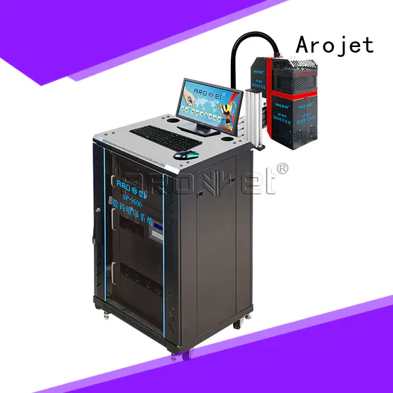 worldwide inkjet coder printer with good price for sale