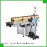 hot-sale inkjet variable data printing machine machine for business for packaging