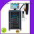 top selling batch code printer machine with good pricefor film