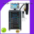 top selling batch code printer machine with good pricefor film