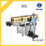 hot-sale large format inkjet printer sp9800 wholesale bulk production