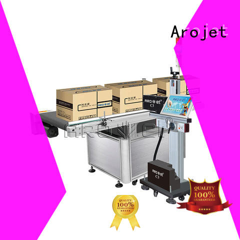 factory price expiry date printing machine with good price for film