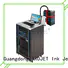 top selling inkjet coding equipment sheetfed directly sale for paper