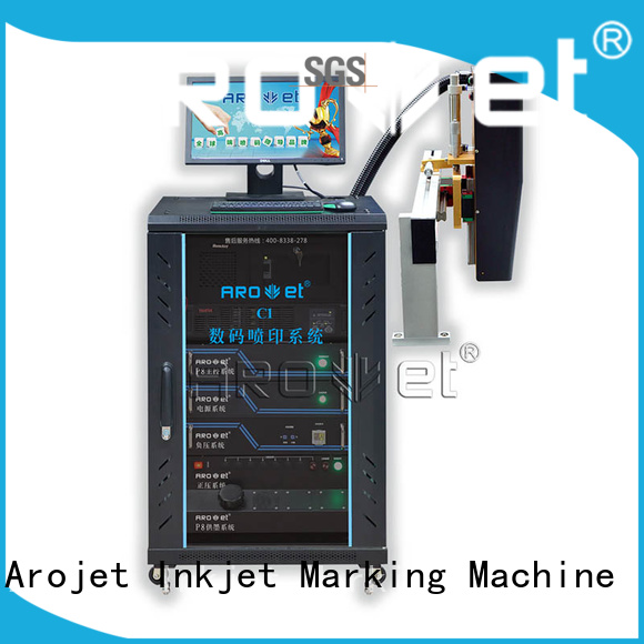 Arojet data bestcode printer supplier bulk buy