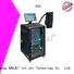 Arojet Brand sheetfed wideformat digital highspeed UV inkjet marking machine
