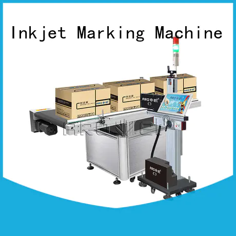 cheap digital label printing machine company for film