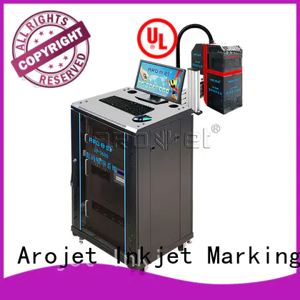 low-cost coding printers ultrahigh manufacturer for paper