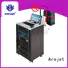 Arojet Brand industrial variable multicolored industrial inkjet coding printer