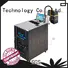 industrial inkjet coding printer ultrahigh Arojet Brand UV inkjet marking machine