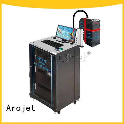 latest industrial inkjet printers machine wholesale bulk production