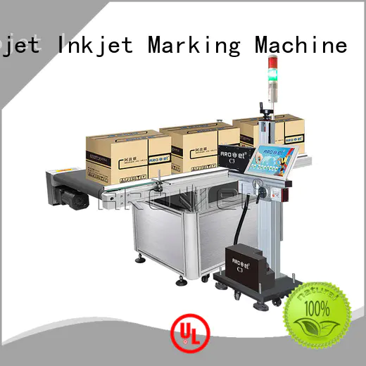 popular uv digital printing machine directly sale for package