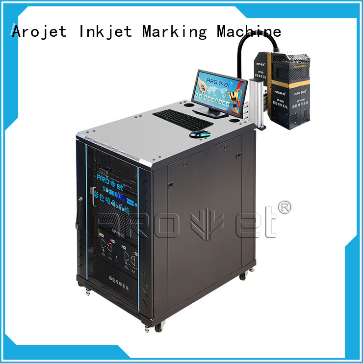 best economical inkjet printer sp9600 company bulk buy