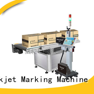 Arojet best industrial inkjet printer best supplier for paper