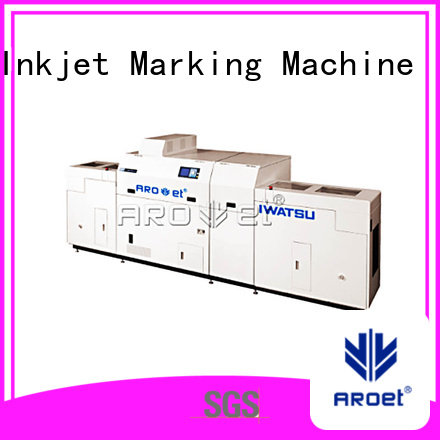 popular uv ink jet printer x6 wholesale bulk buy