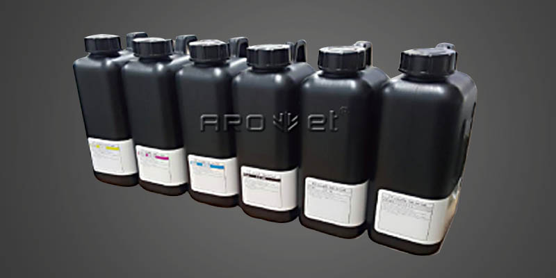 Arojet ultrahigh inkjet marking company bulk production-5