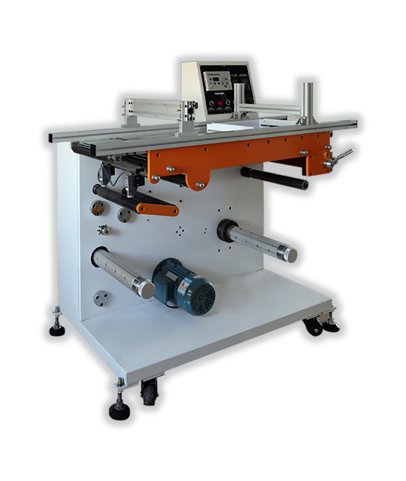 Inkjet Printer Manufacturerarojet Inkjet Marking Machine