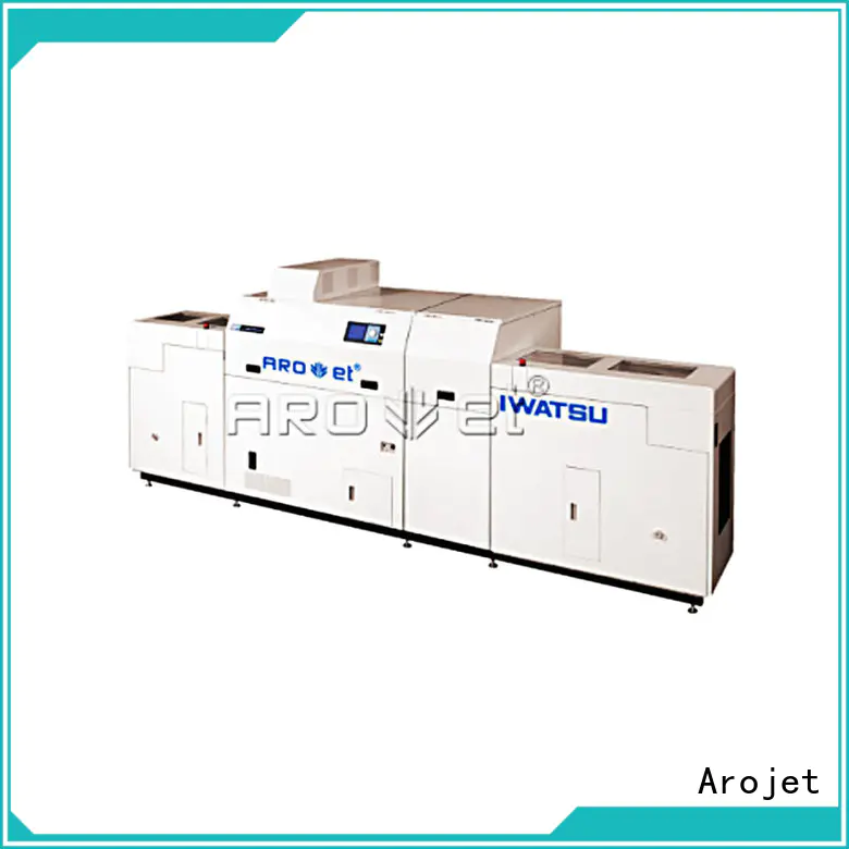 popular large format inkjet printer color from China bulk buy