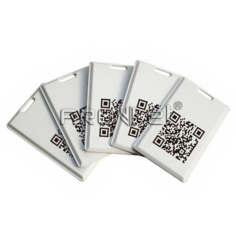 How about production process for inkjet qr code uv printer ?