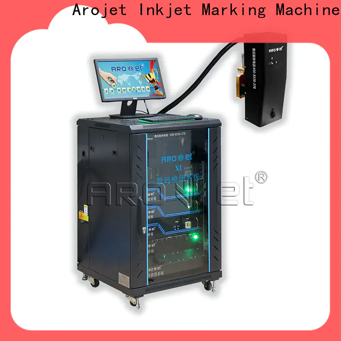 latest variable data printers ultrahigh directly sale for sale