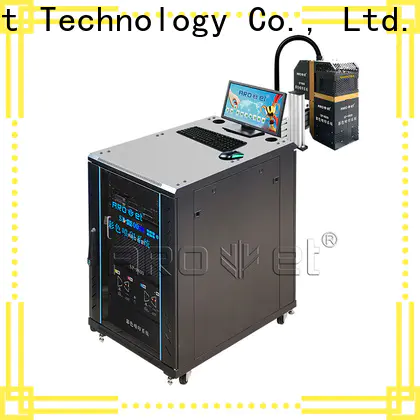Arojet c2 bestcode printer wholesale bulk production
