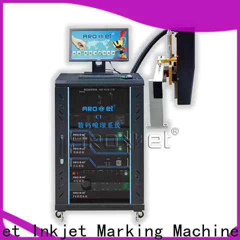 best inkjet coding machines em313w factory direct supply bulk buy