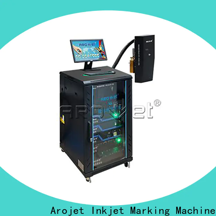 cheap bestcode inkjet industrial for business for promotion
