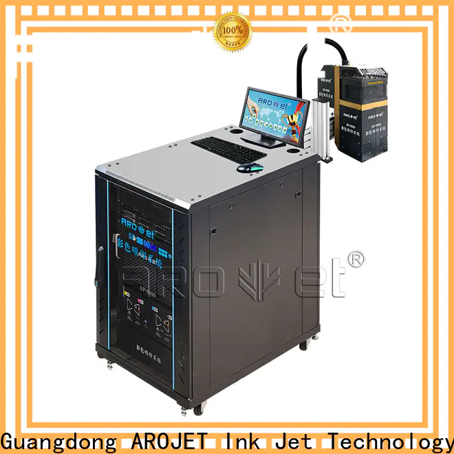 Arojet printing jet ink printers suppliers bulk buy