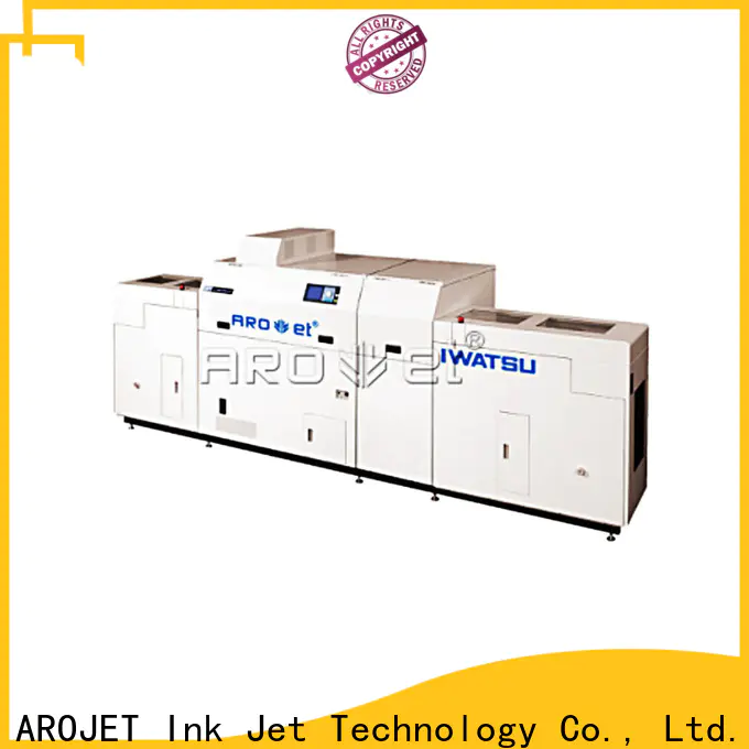 factory price best selling inkjet printer c3 series bulk buy
