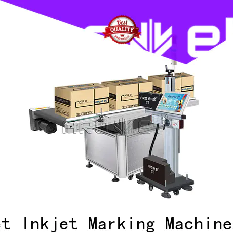 Arojet energy-saving inkjet wide format printer best supplier bulk buy