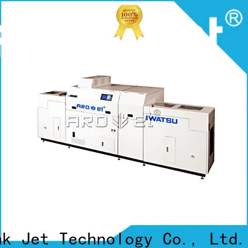 best inkjet printer for carton box sp9800 directly sale bulk buy