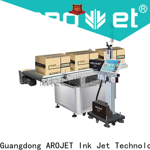 worldwide uv jet printer multicolored company for paper