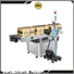 quality inkjet printer inside inquire now bulk production
