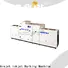 quality inkjet label printing machine digital factory direct supply for label