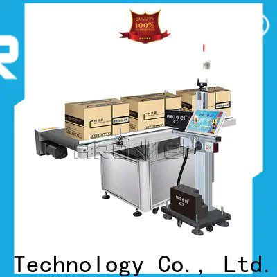 Arojet best price expiry date printing machine wholesale for label