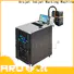 hot-sale inkjet printer for boxes ultrahigh company bulk production