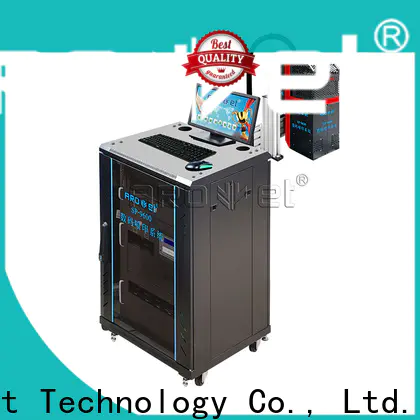 cheap industrial printer inkjet from China for label